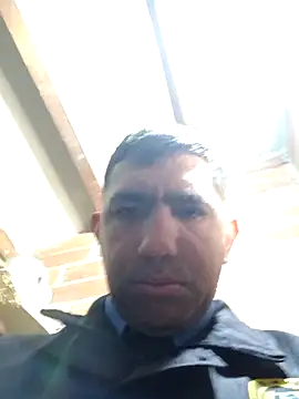 Exotico2025 online show from October 5, 2025, 12:29 pm