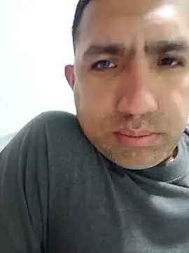 Exotico2025 online show from September 8, 2025, 4:50 pm