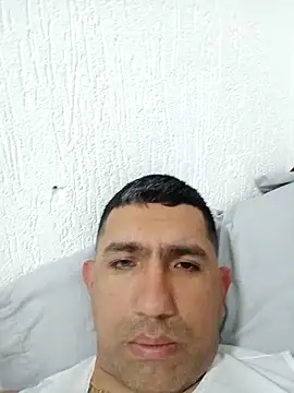 Exotico2025 online show from September 30, 2025, 4:24 pm