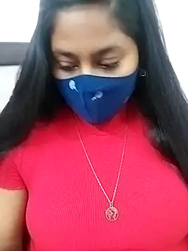 Shy Peehu online show from February 3, 2026, 6:13 pm