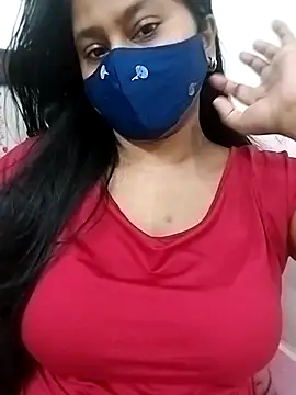 Shy Peehu online show from April 24, 2026, 2:41 pm