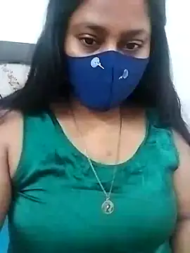 Shy Peehu online show from March 1, 2026, 9:15 pm