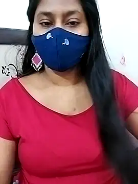 Shy Peehu online show from April 23, 2026, 8:10 pm