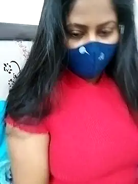 Shy Peehu online show from March 16, 2026, 8:55 pm