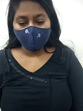 Snapshot of Shy_Peehu chatting on September 28, 2025, 7:21 pm Shy Peehu online show from September 28, 2025, 7:21 pm