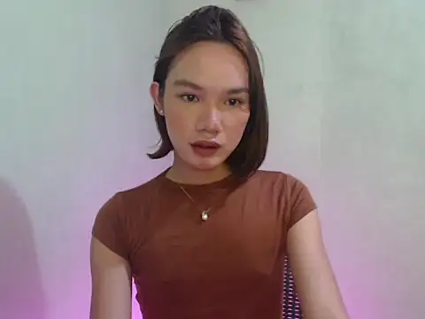 ethereal alex online show from April 18, 2026, 5:54 am