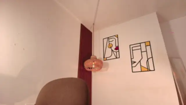 Snapshot of Aliceblaker_ chatting on September 20, 2025, 3:33 am Aliceblaker online show from September 20, 2025, 3:33 am