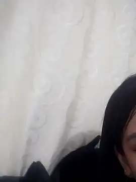 brandi bae1 online show from April 1, 2026, 2:57 am