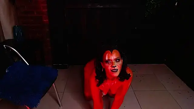 Snapshot of brandi_bae1 chatting on October 25, 2025, 3:56 pm brandi bae1 online show from October 25, 2025, 3:56 pm