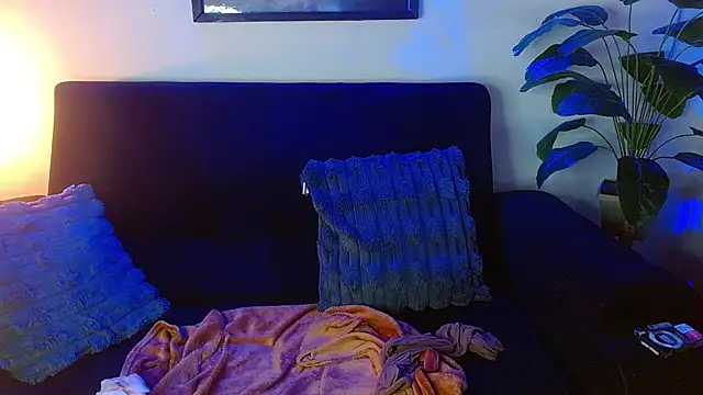 Snapshot of brandi_bae1 chatting on October 27, 2025, 2:07 pm brandi bae1 online show from October 27, 2025, 2:07 pm