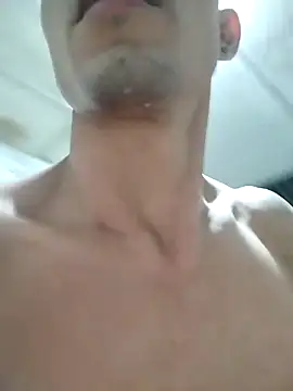 Brayanellatino online show from March 15, 2026, 12:17 am