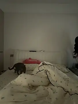 liliya x online show from April 30, 2026, 3:46 am