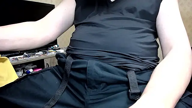 Snapshot of Keichan_1225 chatting on March 14, 2026, 12:27 am Keichan 1225 online show from March 14, 2026, 12:27 am