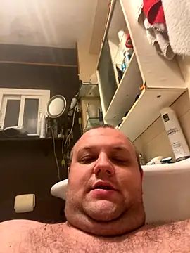 Snapshot of ArturoElPeque chatting on September 14, 2025, 7:25 pm ArturoElPeque online show from September 14, 2025, 7:25 pm