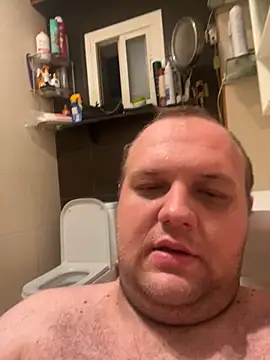 Snapshot of ArturoElPeque chatting on September 26, 2025, 8:49 pm ArturoElPeque online show from September 26, 2025, 8:49 pm