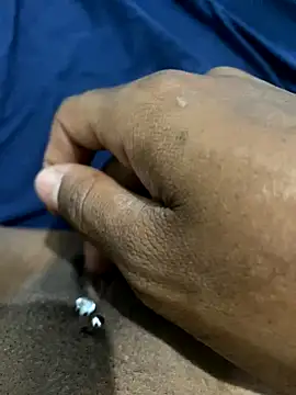 pretalst online show from November 21, 2025, 12:53 am