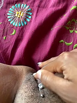 pretalst online show from March 3, 2026, 10:00 am