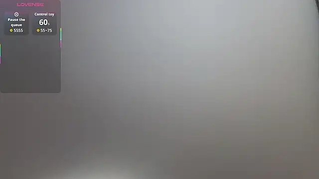 mirandahabach333 online show from March 14, 2026, 10:27 pm