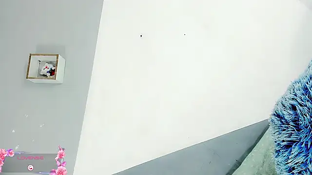 baby rous online show from October 16, 2025, 12:13 pm