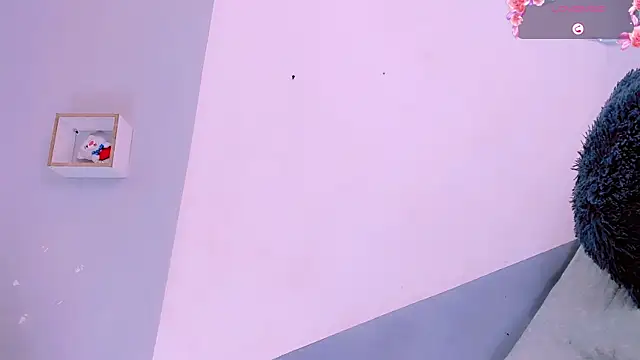 baby rous online show from November 4, 2025, 1:04 pm