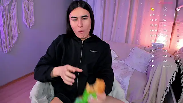 HeyAlena online show from January 16, 2026, 6:50 am