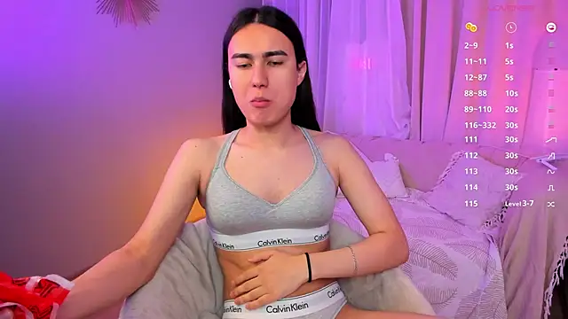 HeyAlena online show from October 16, 2025, 8:00 am