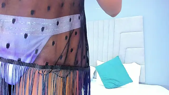 Mia smith x1 online show from October 23, 2025, 7:56 pm