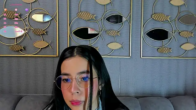 Snapshot of laraa_jeean chatting on July 9, 2026, 7:02 pm laraa jeean online show from July 9, 2026, 7:02 pm