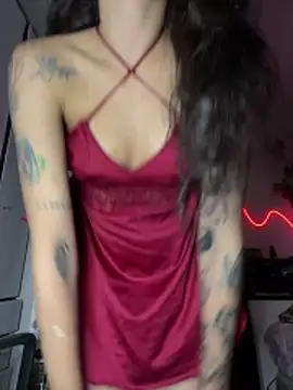 virtualgirlbr online show from July 2, 2026, 6:08 am