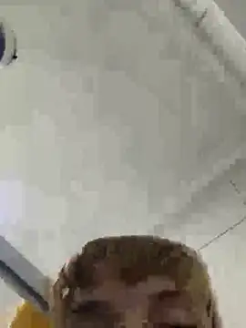 virtualgirlbr online show from January 8, 2026, 6:19 am