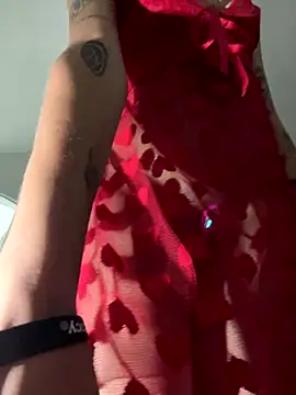 virtualgirlbr online show from December 15, 2025, 1:44 am