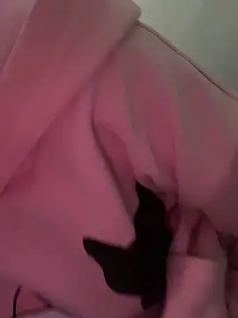 virtualgirlbr online show from October 15, 2025, 1:26 am