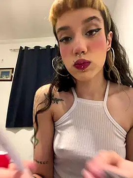 Snapshot of virtualgirlbr chatting on September 10, 2025, 10:53 pm virtualgirlbr online show from September 10, 2025, 10:53 pm