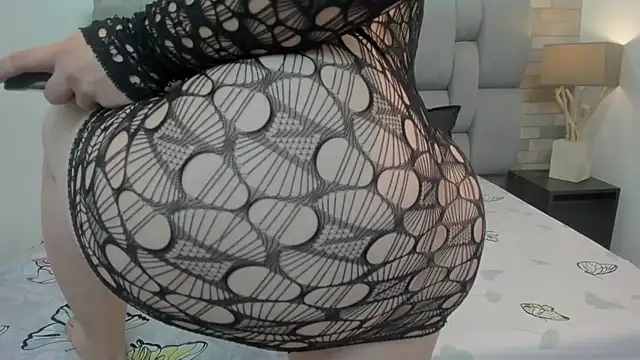 Snapshot of kathysmith19 chatting on October 27, 2025, 2:12 am kathysmith19 online show from October 27, 2025, 2:12 am