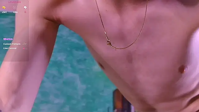 Snapshot of VicenteFerrer chatting on September 11, 2025, 12:32 am VicenteFerrer online show from September 11, 2025, 12:32 am