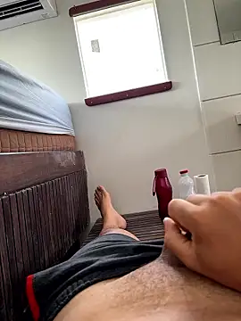 vfw2025 online show from January 18, 2026, 11:02 am