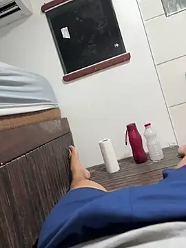 vfw2025 online show from January 17, 2026, 2:15 am