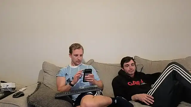 Snapshot of Drakerileyxxx chatting on March 29, 2026, 2:46 am Drakerileyxxx online show from March 29, 2026, 2:46 am