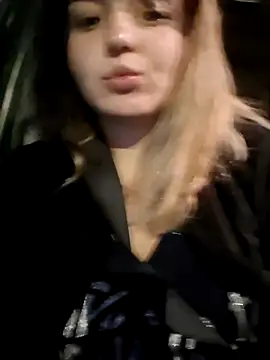 Snapshot of ashanda1 chatting on October 8, 2025, 12:56 am ashanda1 online show from October 8, 2025, 12:56 am