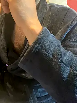 Snapshot of ashanda1 chatting on December 1, 2025, 12:55 am ashanda1 online show from December 1, 2025, 12:55 am