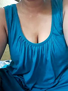 Mon-Shot9 online show from September 21, 2025, 10:42 am