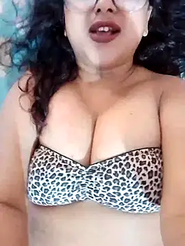 sweet jenni online show from March 3, 2026, 5:14 am