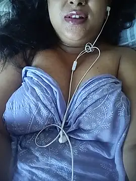 Snapshot of sweet_jenni chatting on July 4, 2026, 3:57 am sweet jenni online show from July 4, 2026, 3:57 am