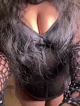 Snapshot of Indian_Riya1 chatting on April 19, 2026, 6:10 pm Indian Riya1 online show from April 19, 2026, 6:10 pm