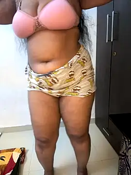 Snapshot of Indian_Riya1 chatting on November 30, 2025, 10:49 am Indian Riya1 online show from November 30, 2025, 10:49 am