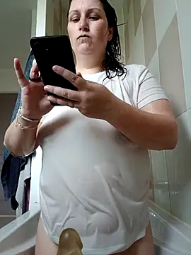 Fformesx online show from December 16, 2025, 9:35 am