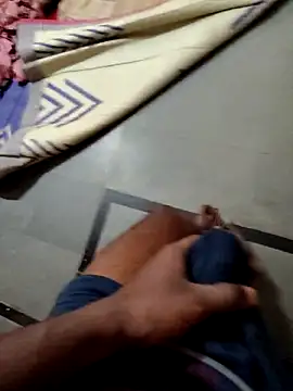 Snapshot of Exotic_AJ chatting on November 14, 2025, 10:19 am Exotic AJ online show from November 14, 2025, 10:19 am