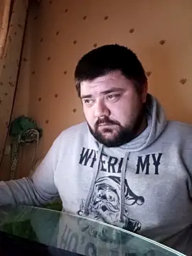 Bols777 online show from February 22, 2026, 2:30 pm