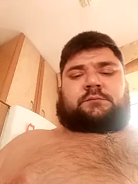 Bols777 online show from March 25, 2026, 3:33 pm