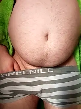 Bols777 online show from April 25, 2026, 3:42 pm